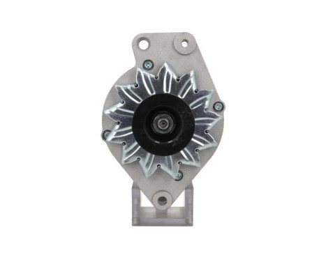 Dynamo / Alternator +Line Original 305.023.045.010 PlusLine