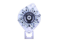 Dynamo / Alternator +Line Original 305.026.055.010 PlusLine