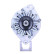 Dynamo / Alternator +Line Original 305.026.055.010 PlusLine