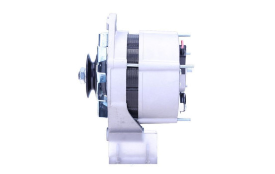 Dynamo / Alternator +Line Original 305.026.055.010 PlusLine, Image 2