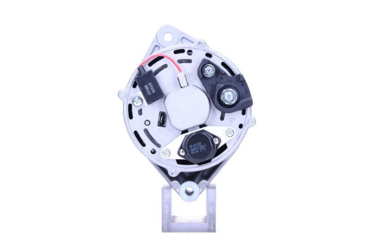 Dynamo / Alternator +Line Original 305.026.055.010 PlusLine, Image 3