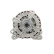 Dynamo / Alternator +Line Original 305.302.150.010 PlusLine
