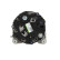 Dynamo / Alternator +Line Original 305.302.150.010 PlusLine, Thumbnail 3
