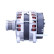 Dynamo / Alternator +Line Original 305.307.180.010 PlusLine, Thumbnail 2
