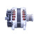 Dynamo / Alternator +Line Original 305.307.180.010 PlusLine, Thumbnail 4
