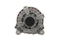 Dynamo / Alternator +Line Original 305.336.180.010 PlusLine