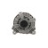 Dynamo / Alternator +Line Original 305.336.180.010 PlusLine
