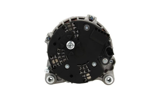 Dynamo / Alternator +Line Original 305.336.180.010 PlusLine, Image 3