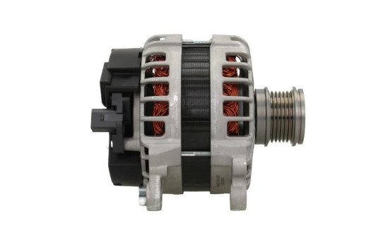 Dynamo / Alternator +Line Original 305.336.180.010 PlusLine, Image 4