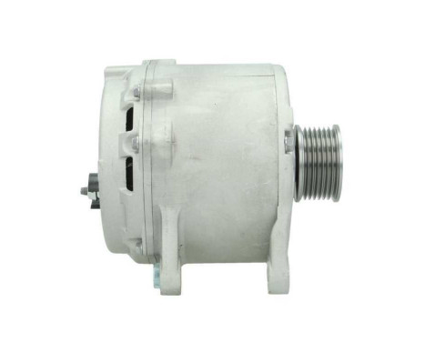 Dynamo / Alternator +Line Original 305.415.190.080 PlusLine, Image 4