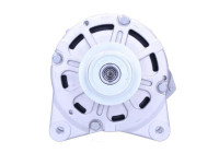 Dynamo / Alternator +Line Original 305.422.190.080 PlusLine