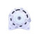 Dynamo / Alternator +Line Original 305.422.190.080 PlusLine