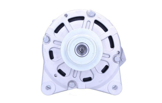 Dynamo / Alternator +Line Original 305.422.190.080 PlusLine