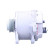 Dynamo / Alternator +Line Original 305.422.190.080 PlusLine, Thumbnail 2