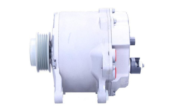 Dynamo / Alternator +Line Original 305.422.190.080 PlusLine, Image 2