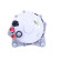 Dynamo / Alternator +Line Original 305.422.190.080 PlusLine, Thumbnail 3