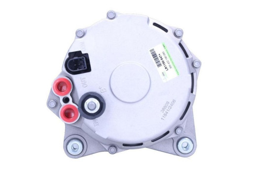 Dynamo / Alternator +Line Original 305.422.190.080 PlusLine, Image 3