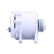 Dynamo / Alternator +Line Original 305.422.190.080 PlusLine, Thumbnail 4