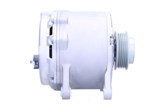 Dynamo / Alternator +Line Original 305.422.190.080 PlusLine, Image 4