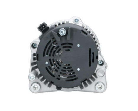 Dynamo / Alternator +Line Original 305.506.070.010 PlusLine, Image 3