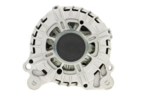 Dynamo / Alternator +Line Original 305.558.140.000 PlusLine