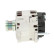 Dynamo / Alternator +Line Original 305.558.140.000 PlusLine, Thumbnail 2