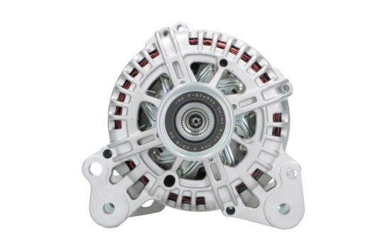 Dynamo / Alternator +Line Original 305.579.110.000 PlusLine