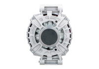 Dynamo / Alternator +Line Original 305.936.150.010 PlusLine