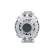 Dynamo / Alternator +Line Original 305.936.150.010 PlusLine