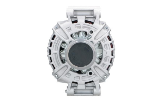Dynamo / Alternator +Line Original 305.936.150.010 PlusLine