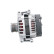 Dynamo / Alternator +Line Original 305.936.150.010 PlusLine, Thumbnail 2