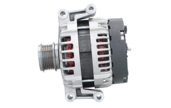 Dynamo / Alternator +Line Original 305.936.150.010 PlusLine, Image 2