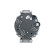 Dynamo / Alternator +Line Original 305.936.150.010 PlusLine, Thumbnail 3