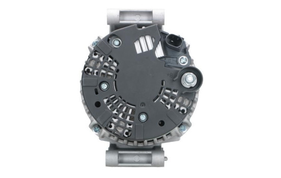 Dynamo / Alternator +Line Original 305.936.150.010 PlusLine, Image 3