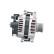 Dynamo / Alternator +Line Original 305.936.150.010 PlusLine, Thumbnail 4