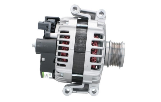 Dynamo / Alternator +Line Original 305.936.150.010 PlusLine, Image 4
