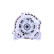 Dynamo / Alternator +Line Original 305.951.180.000 PlusLine