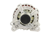 Dynamo / Alternator +Line Original 305.967.140.010 PlusLine