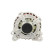 Dynamo / Alternator +Line Original 305.967.140.010 PlusLine