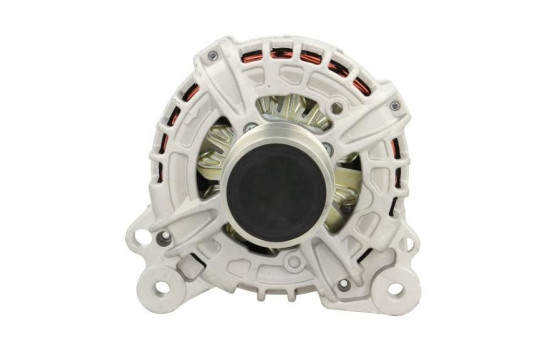 Dynamo / Alternator +Line Original 305.967.140.010 PlusLine