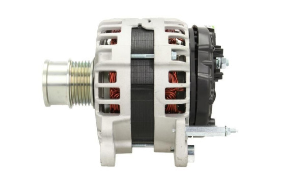 Dynamo / Alternator +Line Original 305.967.140.010 PlusLine, Image 2