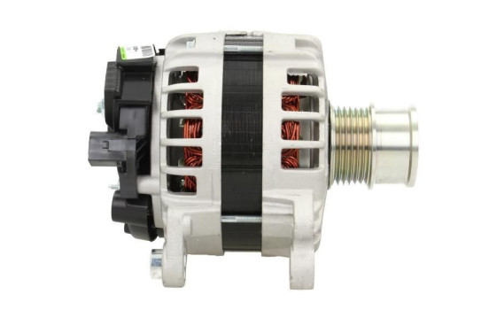 Dynamo / Alternator +Line Original 305.967.140.010 PlusLine, Image 4