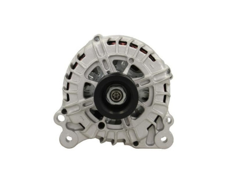 Dynamo / Alternator +Line Original 305.991.180.000 PlusLine