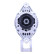 Dynamo / Alternator +Line Original 405.507.055.010 PlusLine