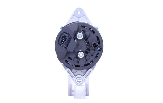 Dynamo / Alternator +Line Original 405.507.055.010 PlusLine, Image 3