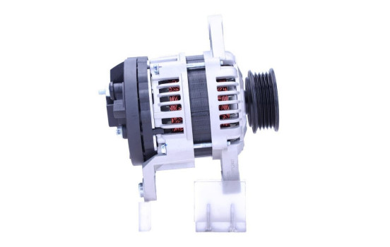 Dynamo / Alternator +Line Original 405.507.055.010 PlusLine, Image 4