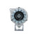 Dynamo / Alternator +Line Original 445.001.055.110 PlusLine