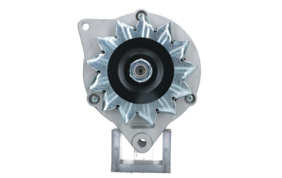 Dynamo / Alternator +Line Original 445.001.055.110 PlusLine