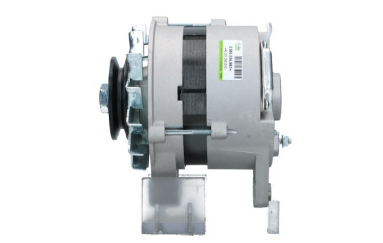Dynamo / Alternator +Line Original 445.001.055.110 PlusLine, Image 2