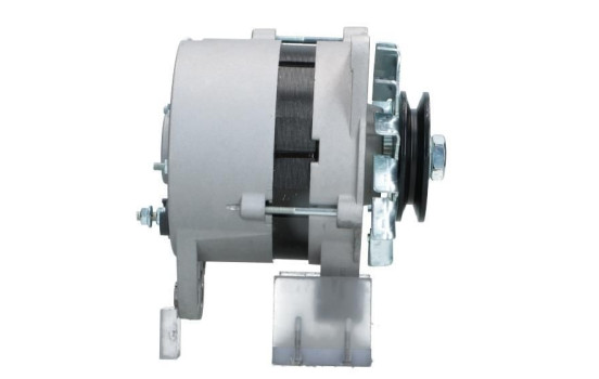 Dynamo / Alternator +Line Original 445.001.055.110 PlusLine, Image 4